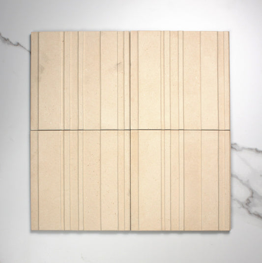artcraft pomice 3d bande 200x200mm top view