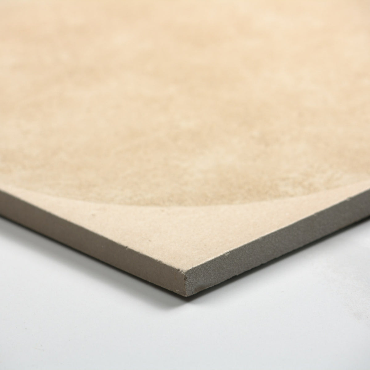 Artcraft Pomice Bolli Decor 200x200mm angle view
