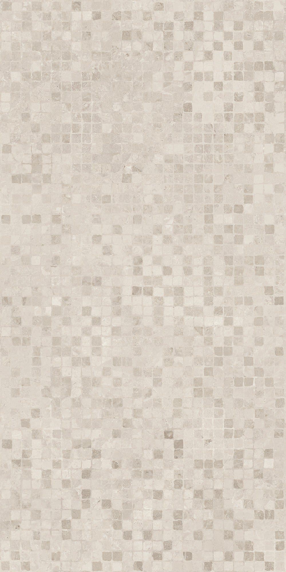 Aurelia Stone Ash 3D Decor 600x1200mm lifestyle