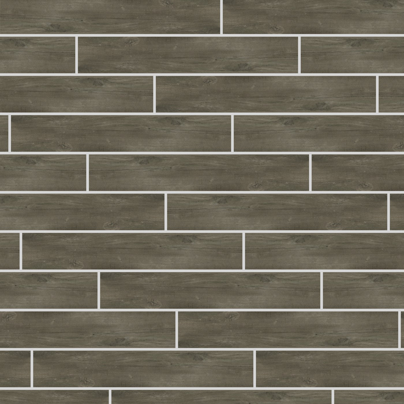 Amazon Dark Grey Matt 200x1200mm