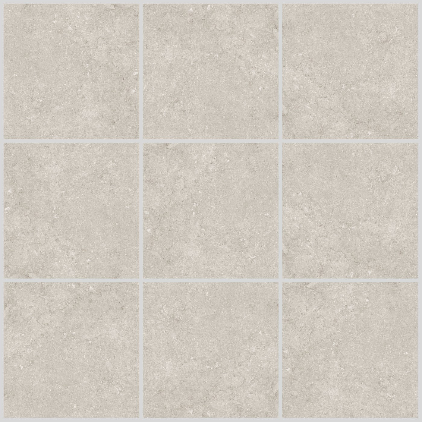 Keppel Sand Matt 450x450mm
