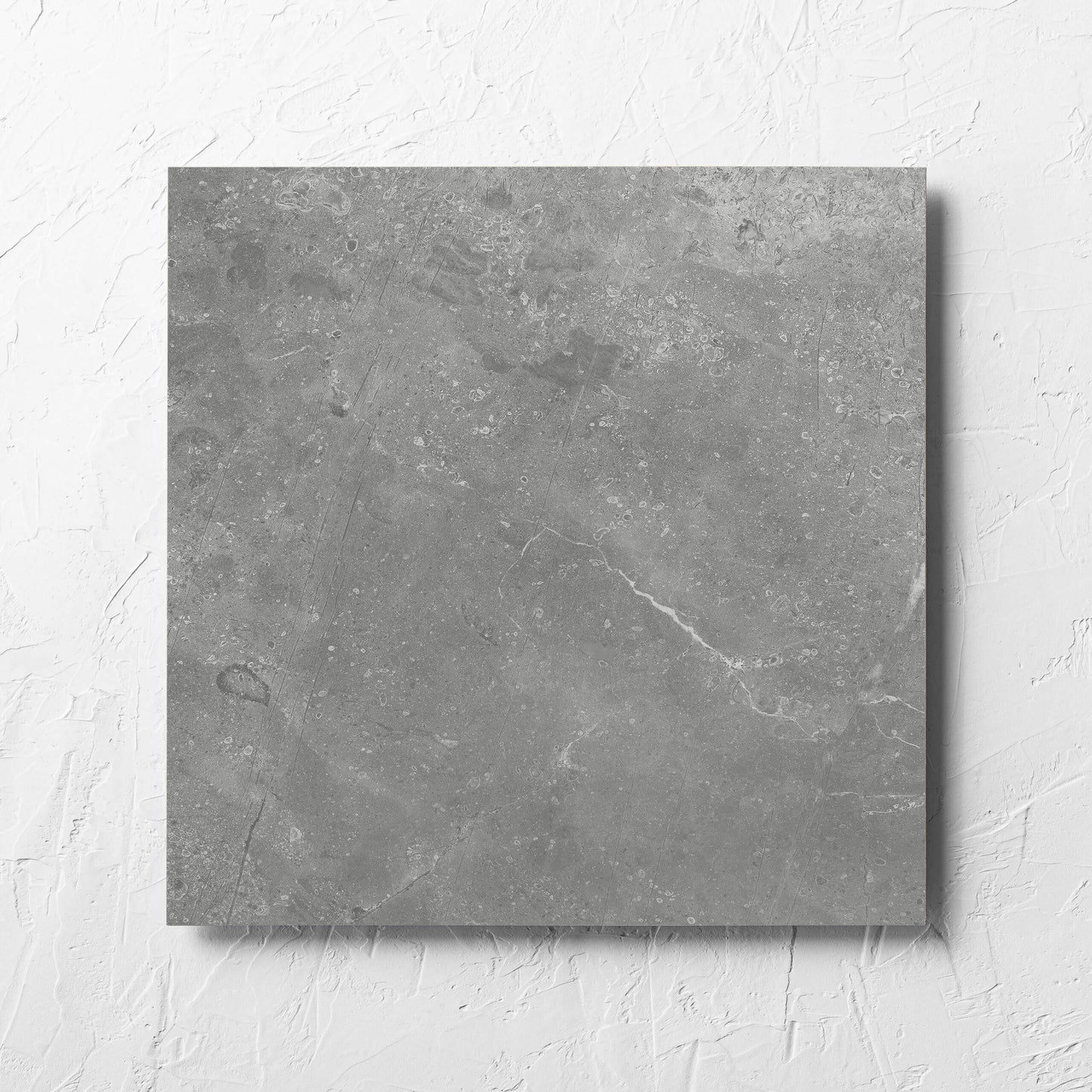 Kashmir Ash Matt 450x450mm