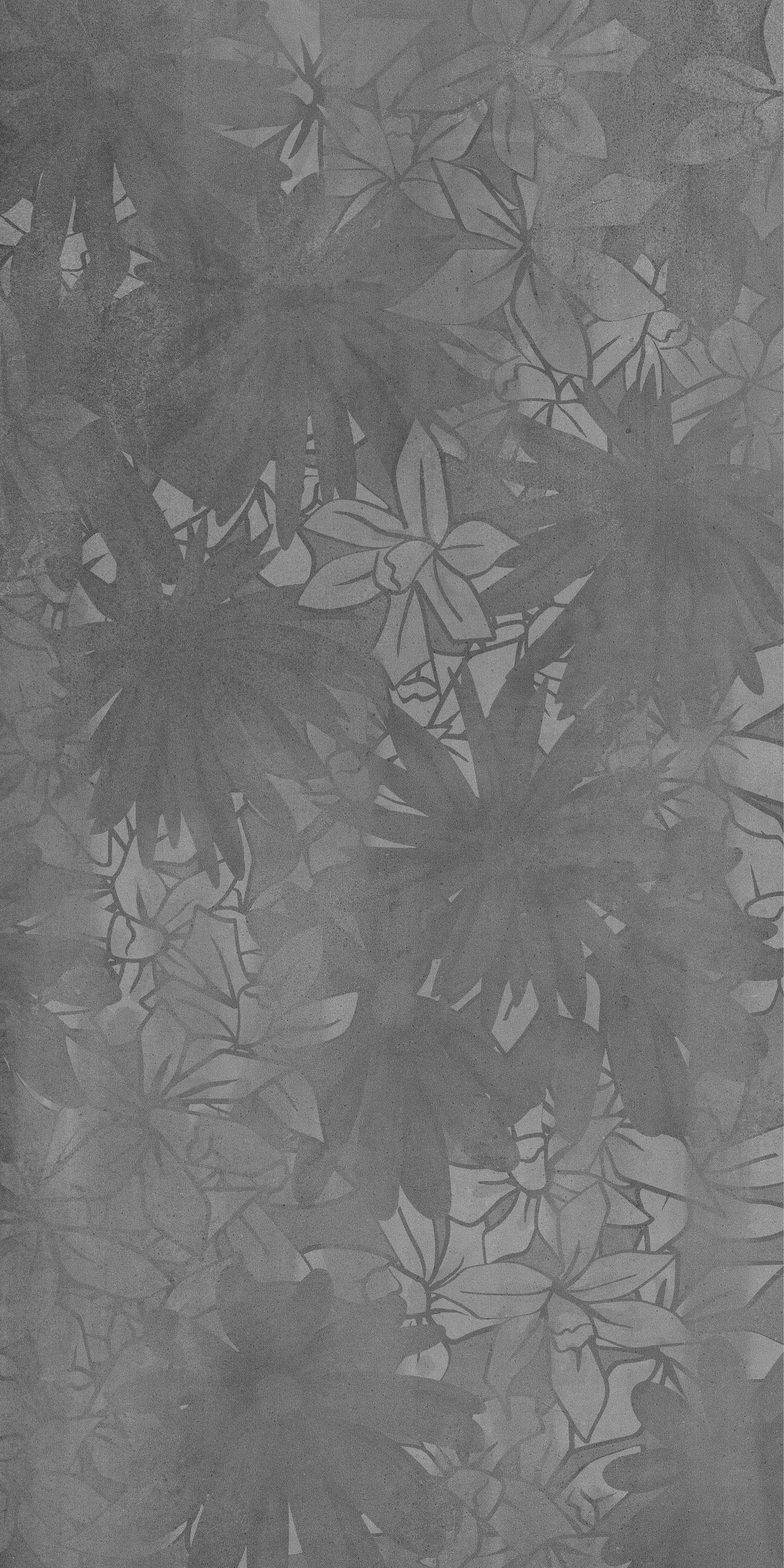 Botanica Lotus Decor