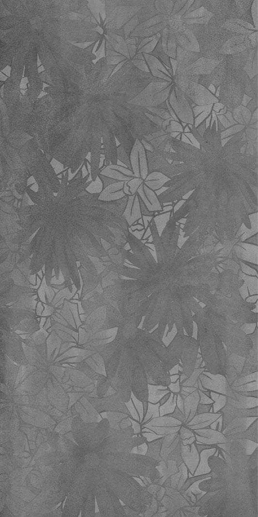 Botanica Lotus Decor