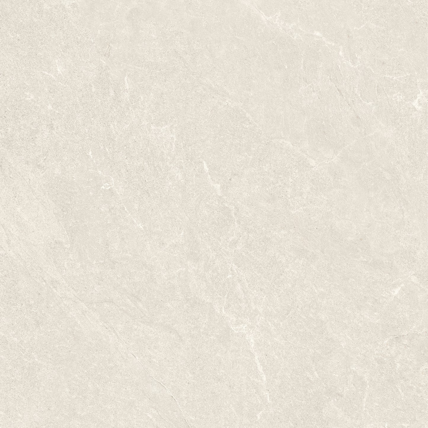 Brampton Beige Matt 450x450mm