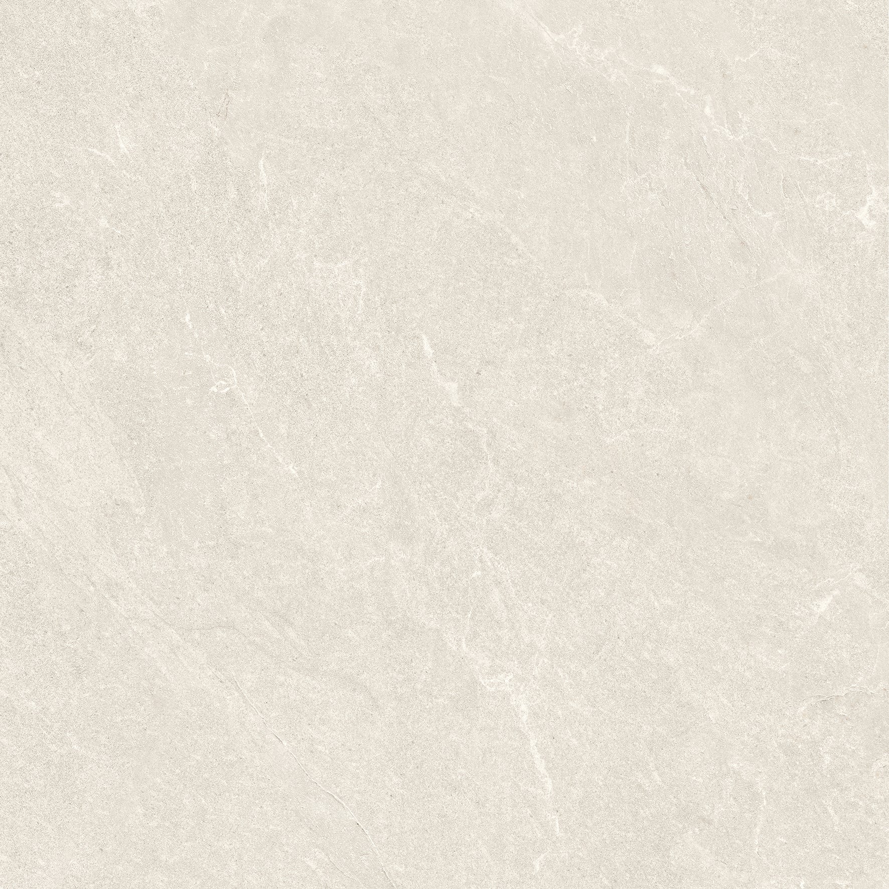 Brampton Beige Matt 450x450mm