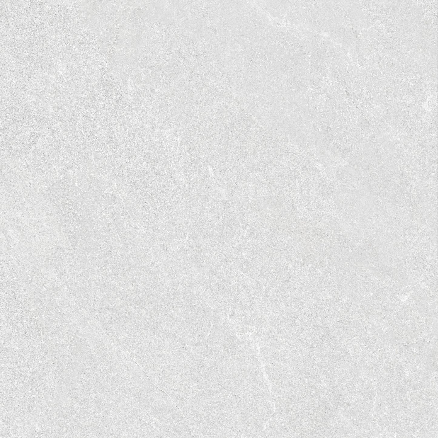 Brampton Cotton Matt 450x450mm