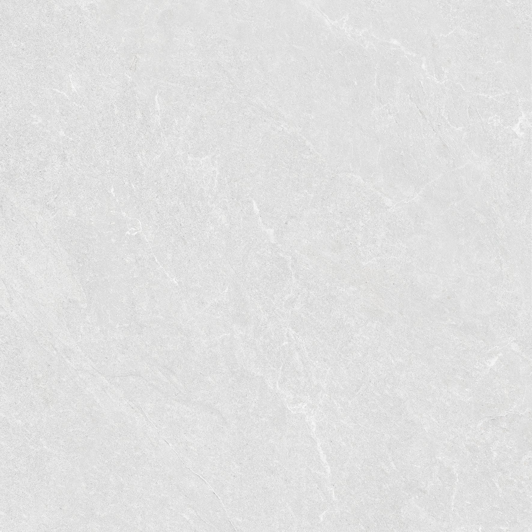 Brampton Cotton Matt 450x450mm