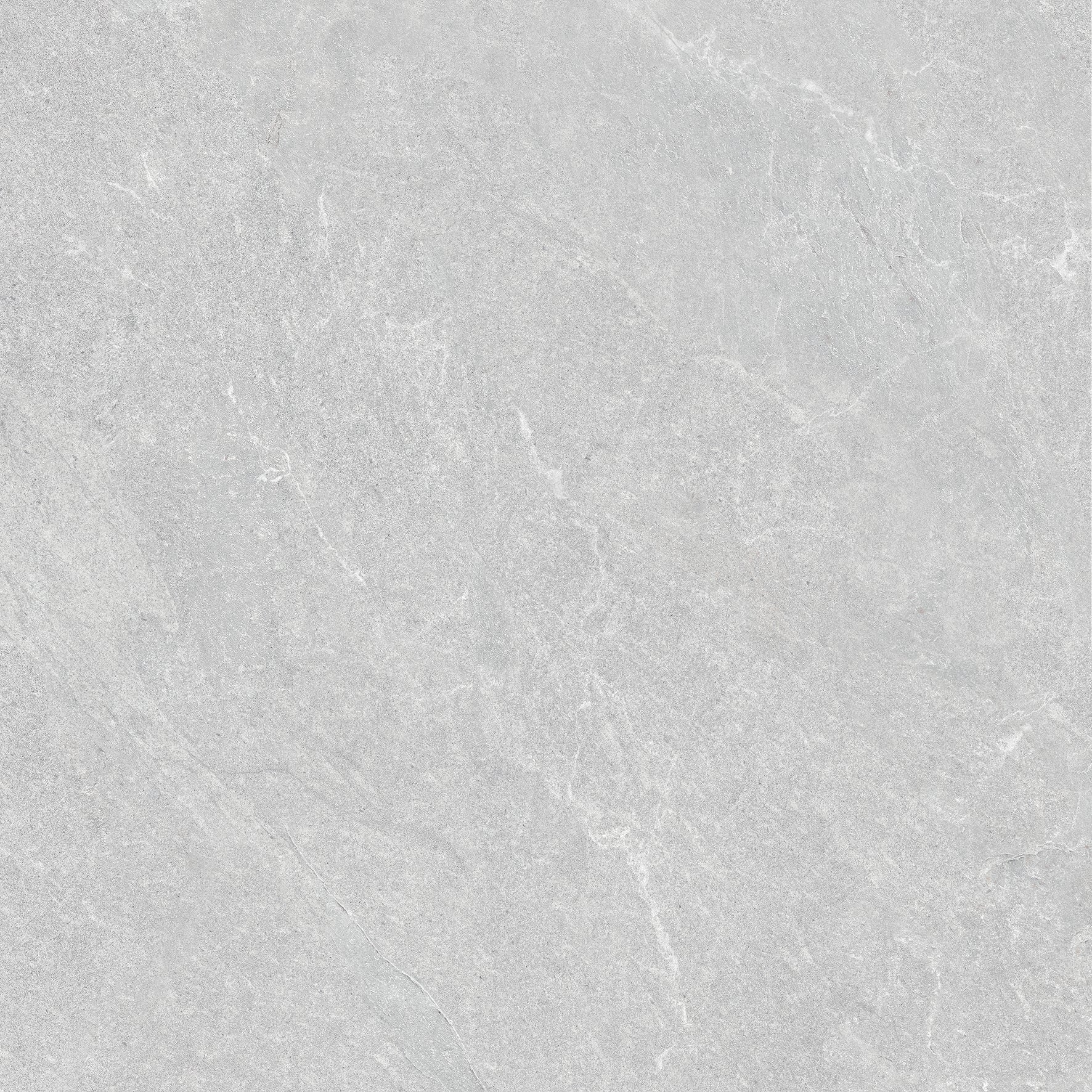 Brampton Grey Matt 450x450mm