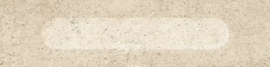 Brickworks Argilla Matt Decor 60x240mm
