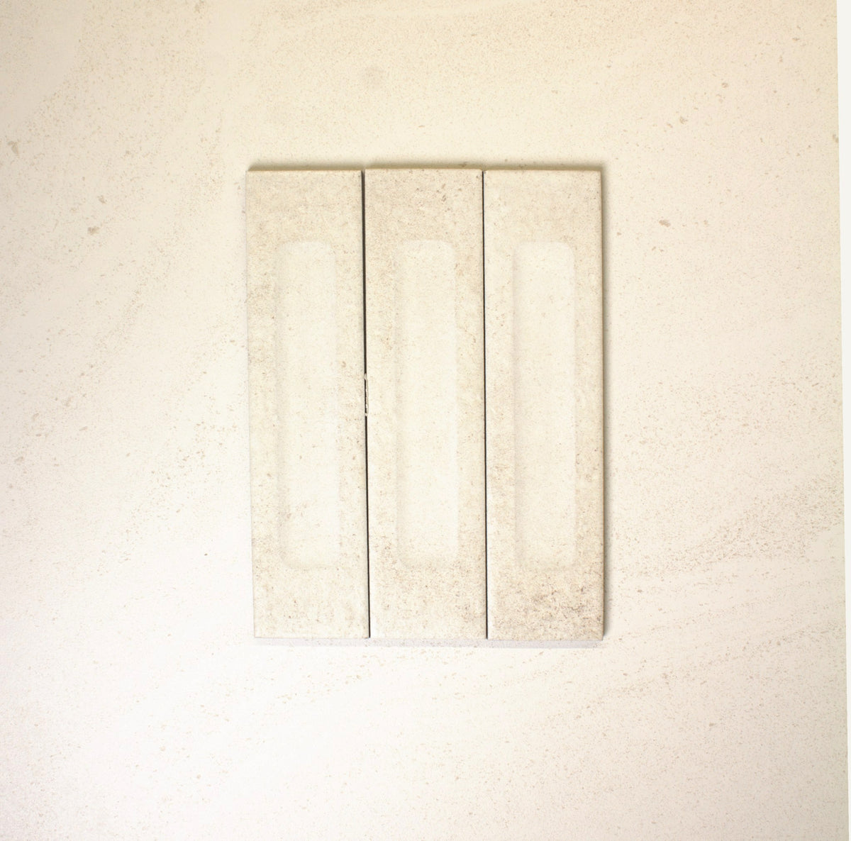 brickworks bianco matt d cor 60x240mm top view