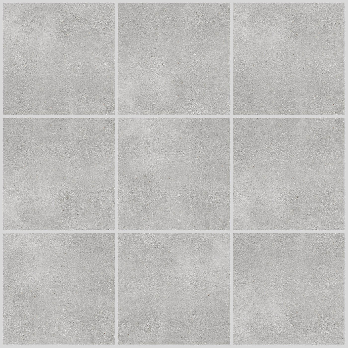 Serenity Urban Stone Matt 450x450mm