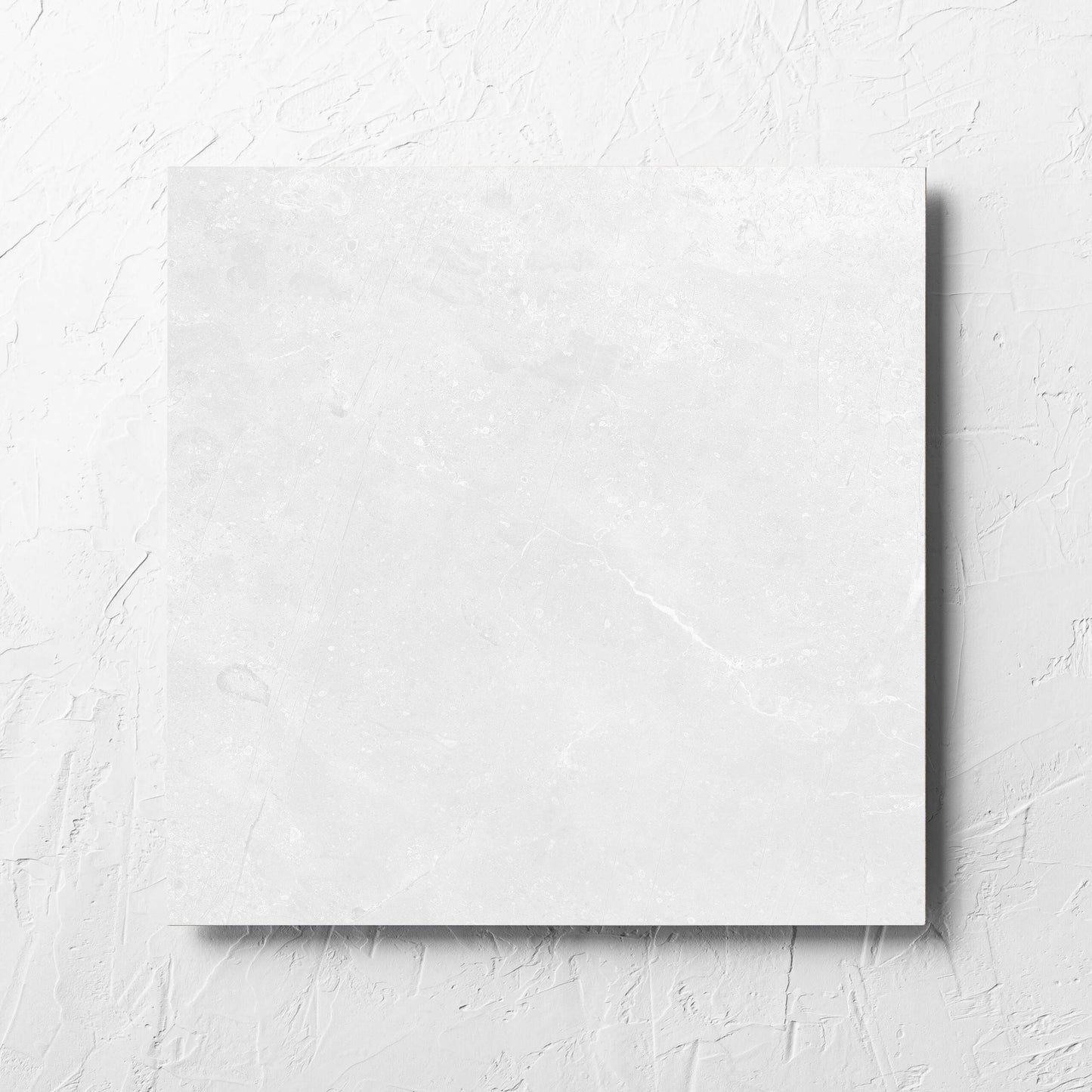 Kashmir Bone Matt 450x450mm