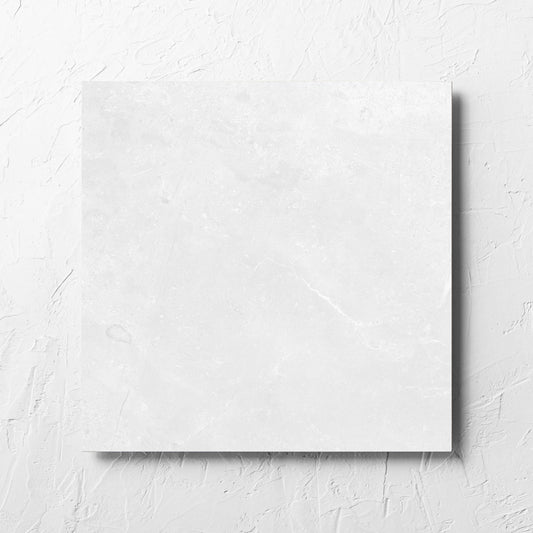 Kashmir Bone Matt 450x450mm