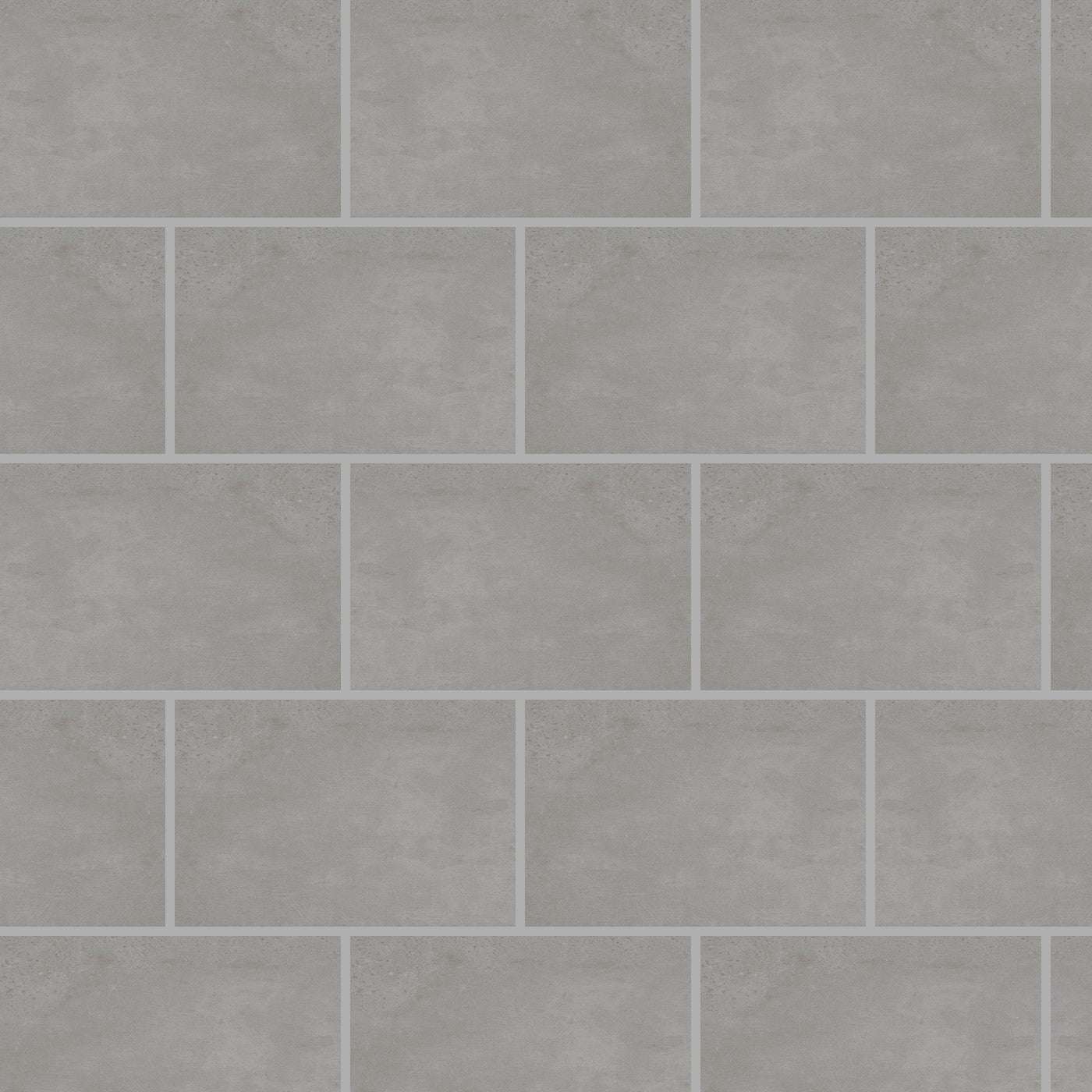 New York Grey Gloss 300x450mm