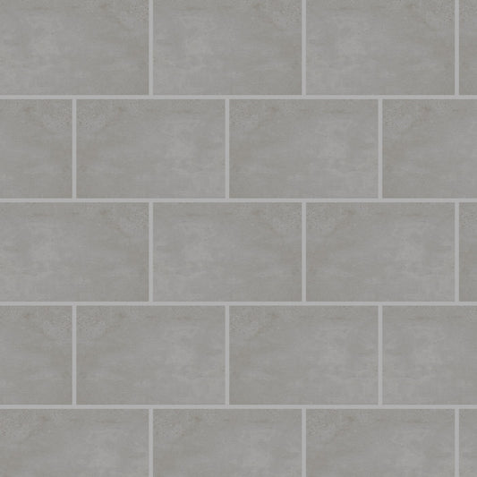 New York Grey Gloss 300x450mm
