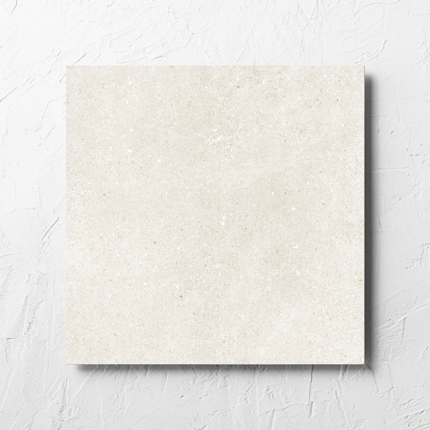 Serenity Beach Sand In/Out 450x450mm