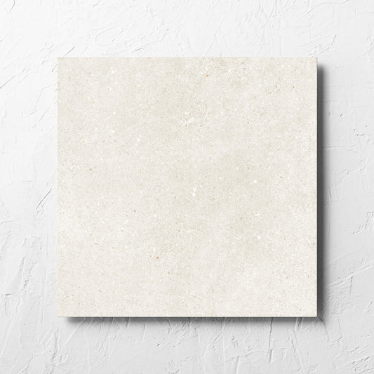 Serenity Beach Sand In/Out 450x450mm