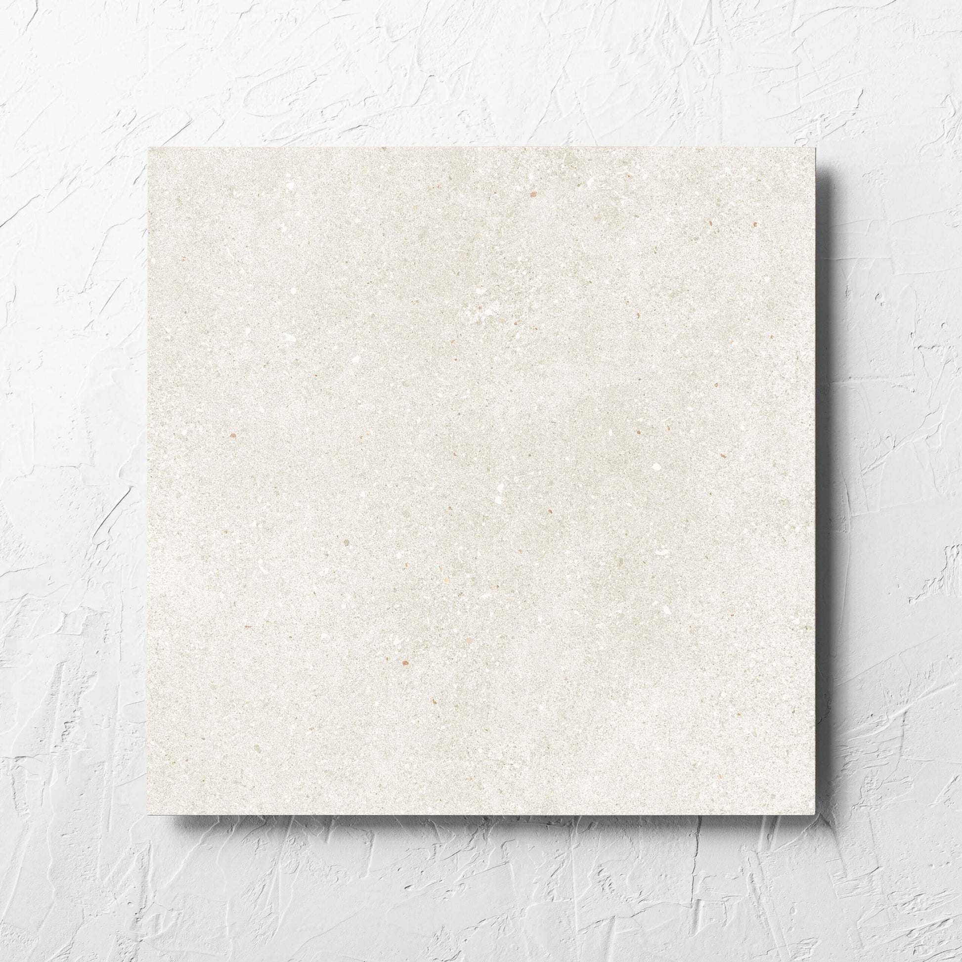 Serenity Beach Sand Matt 450x450mm