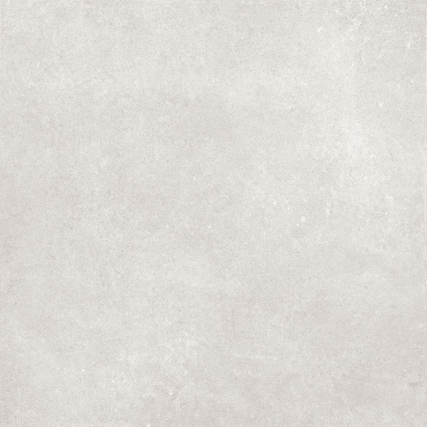 Carnarvon Latte Matt External 450x450mm