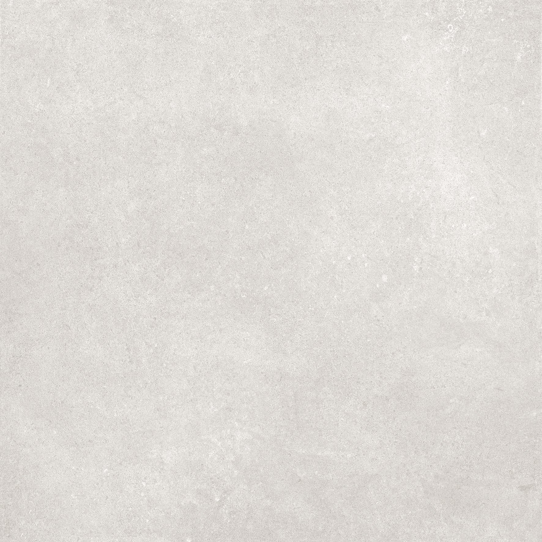 Carnarvon Latte Matt External 450x450mm