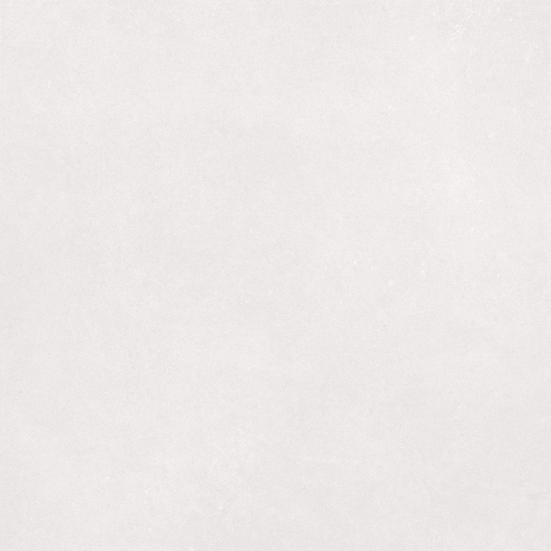 Carnarvon White Matt External 450x450mm