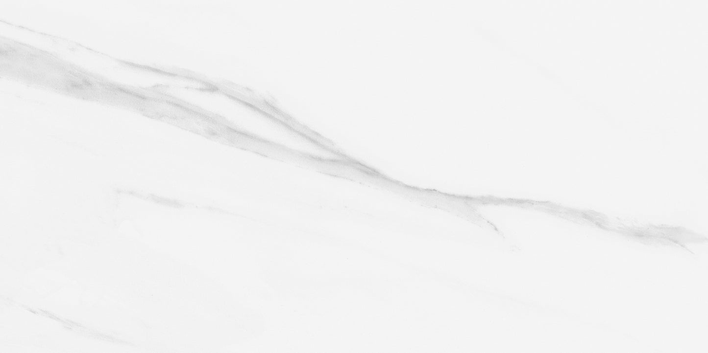 Carrara Bianco Matt 450x450mm