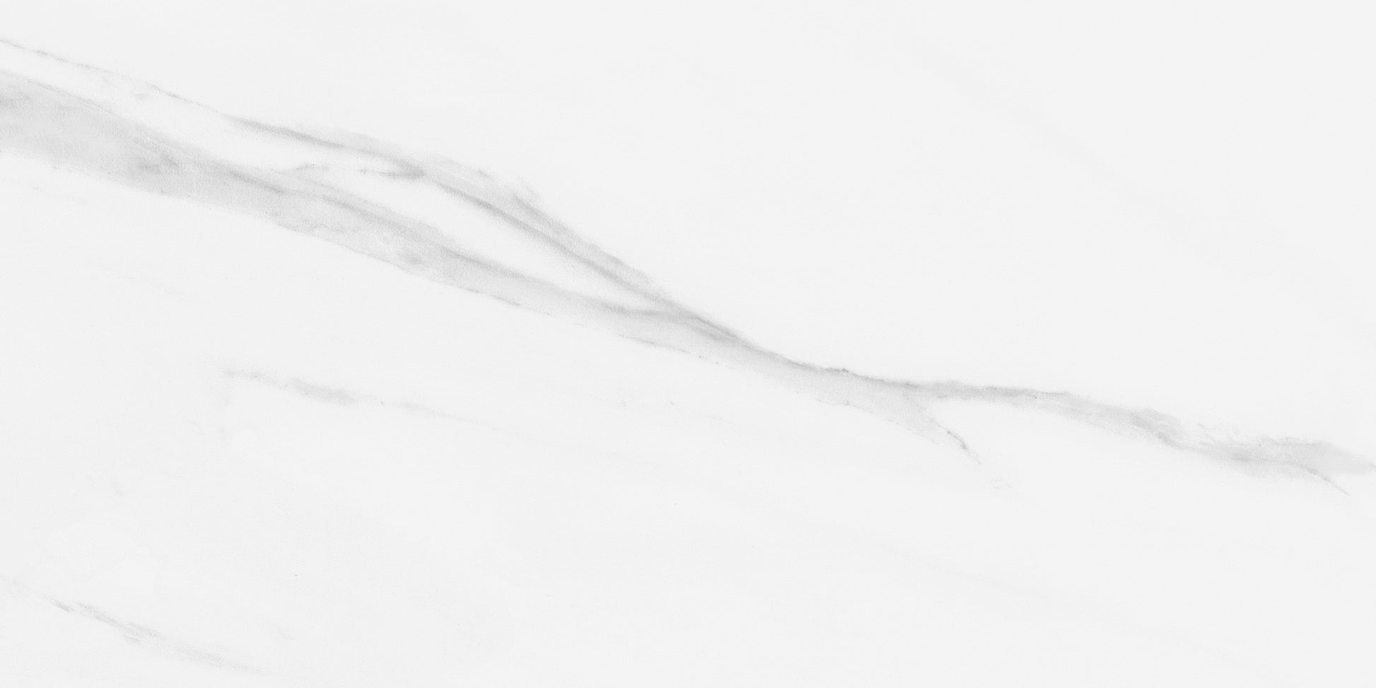 Carrara Bianco Matt 450x450mm