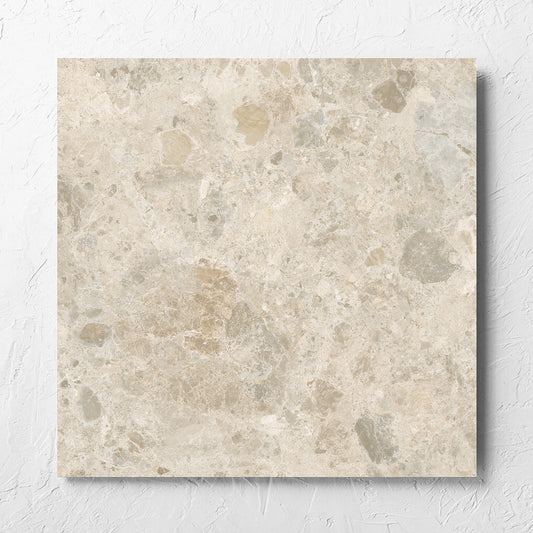 Bedrock Ivory Grip 600x600mm
