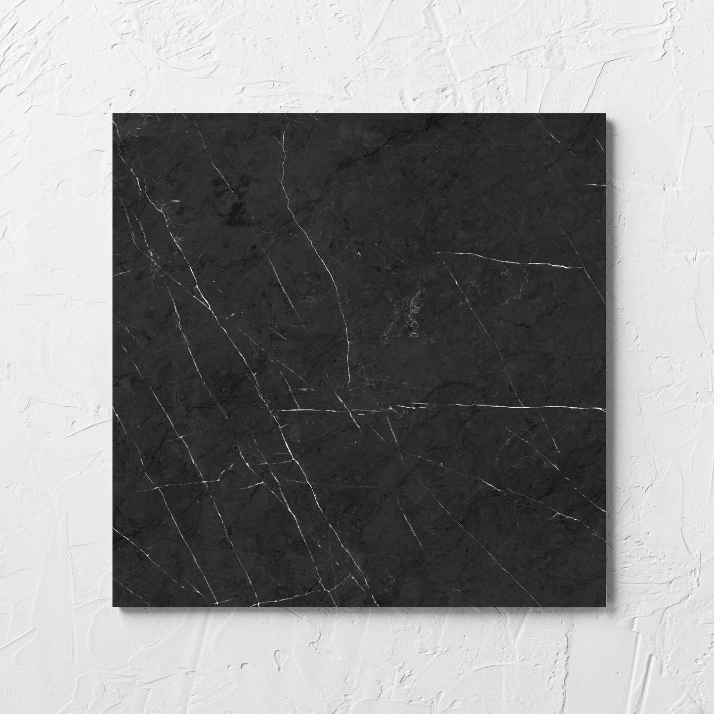 Pedra Charcoal Matt 300x300mm
