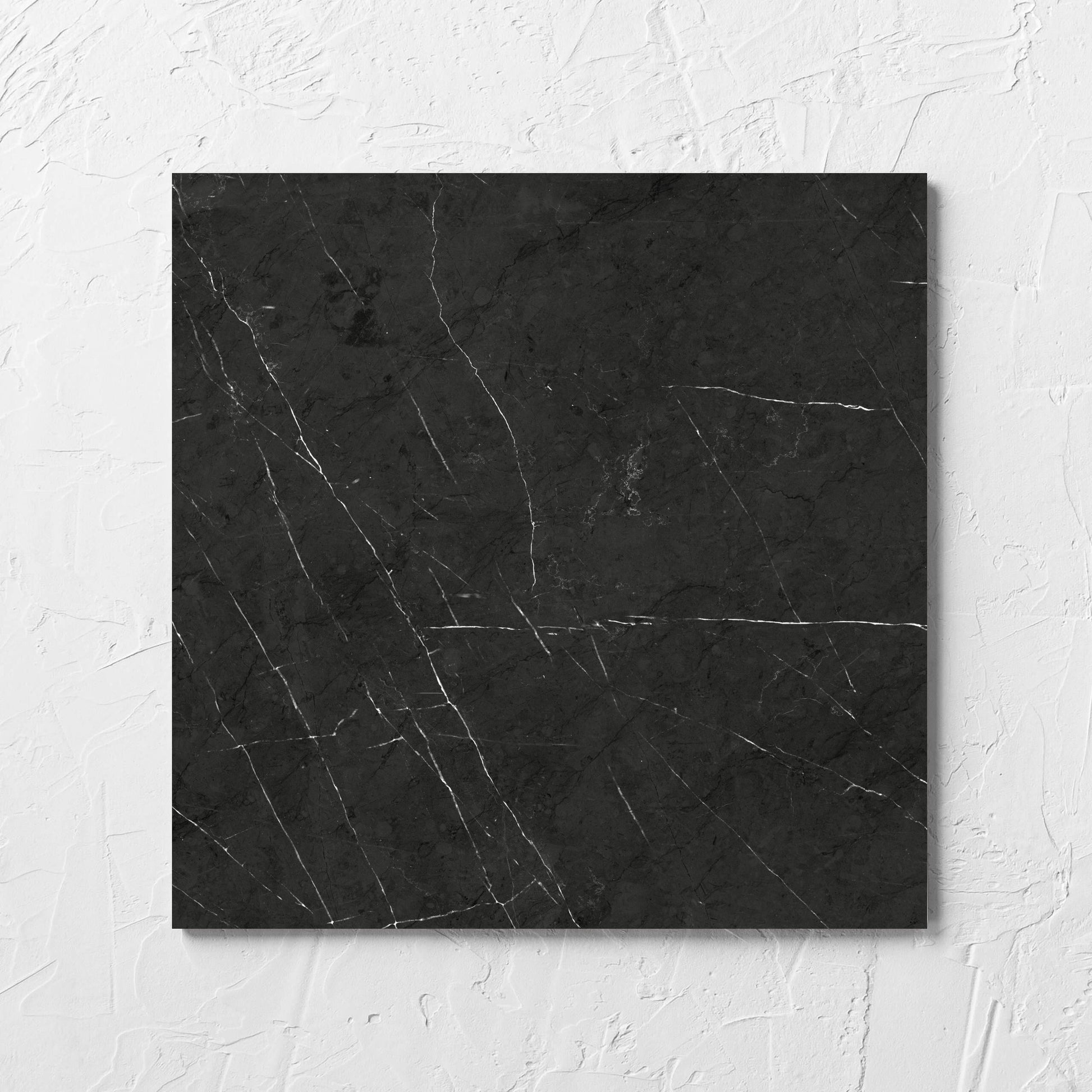Pedra Charcoal Matt 300x300mm