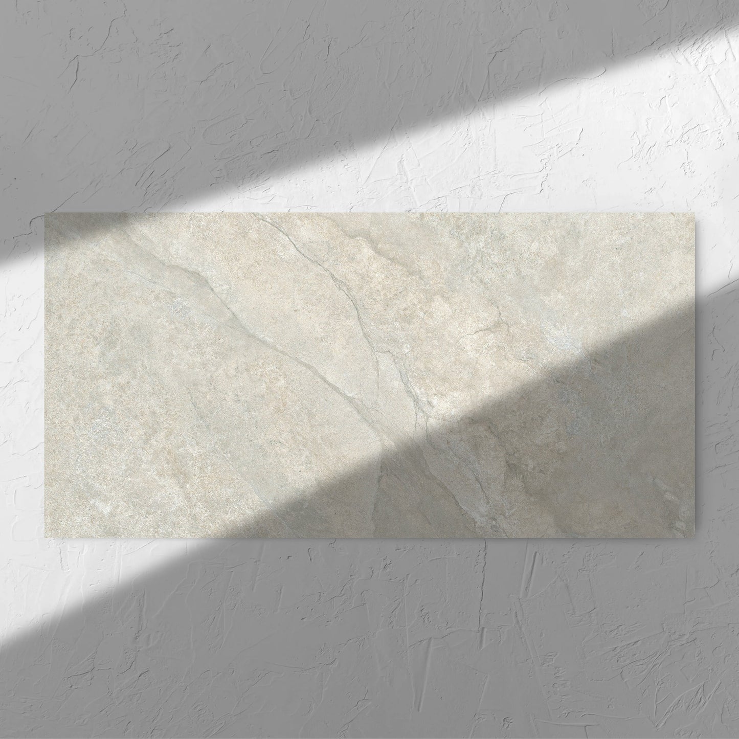 Lakestone Grey Matt 600x1200mm tile only 2
