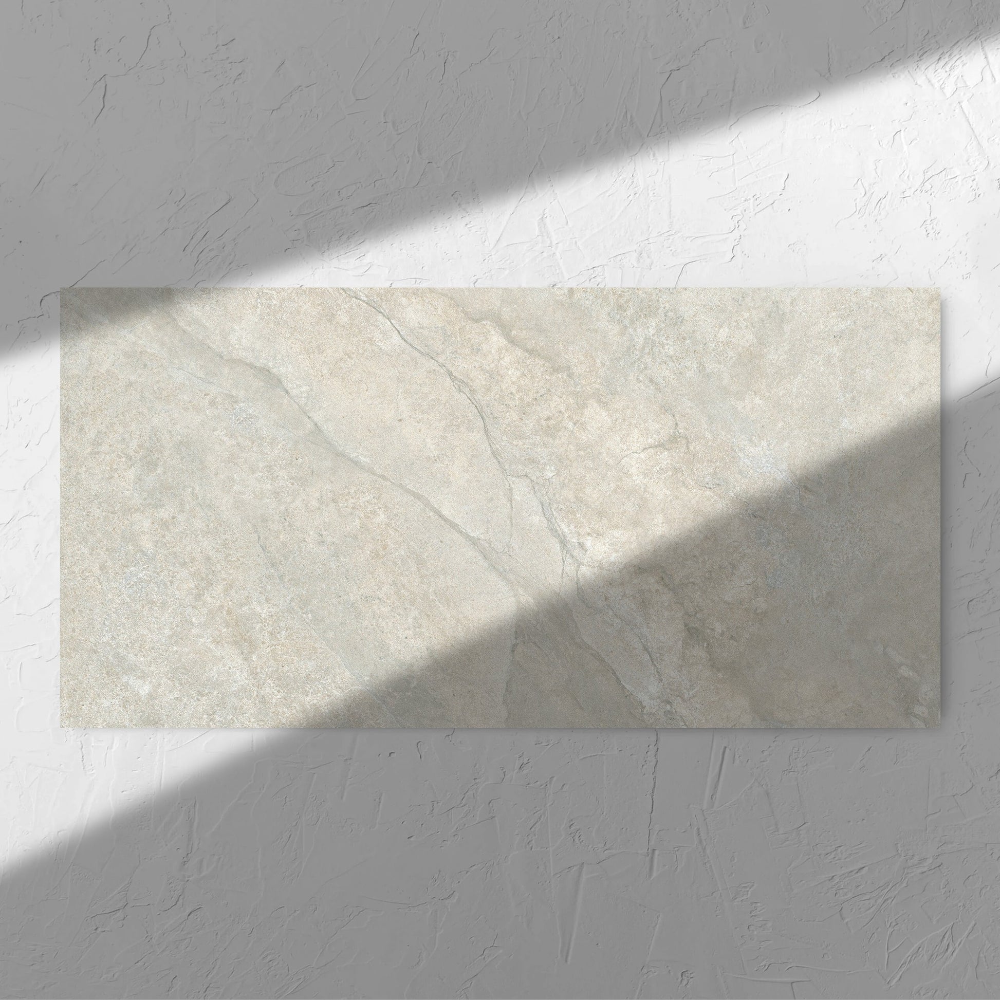 Lakestone Grey Matt 600x1200mm tile only 2