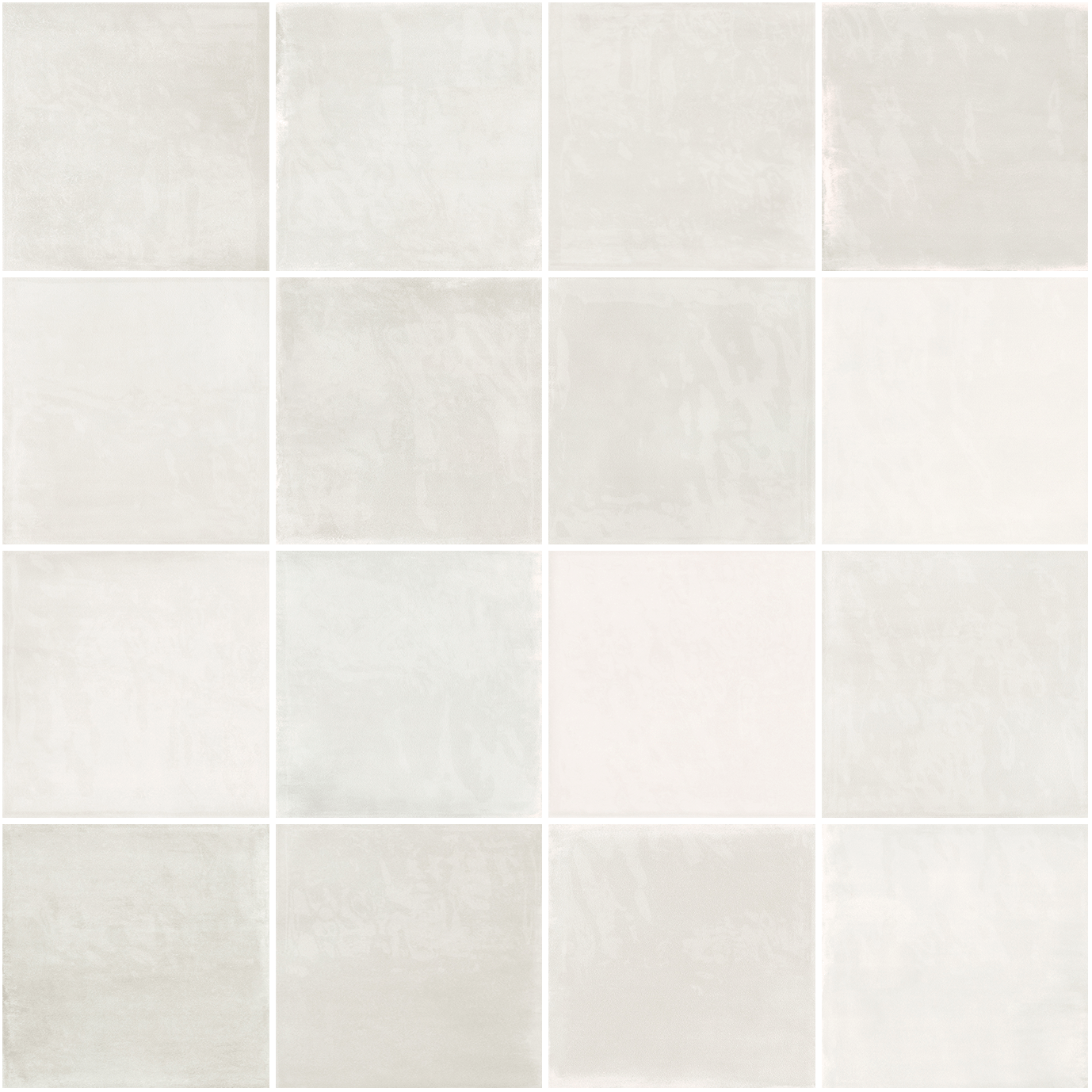 Chroma Dune Gloss 100x100mm