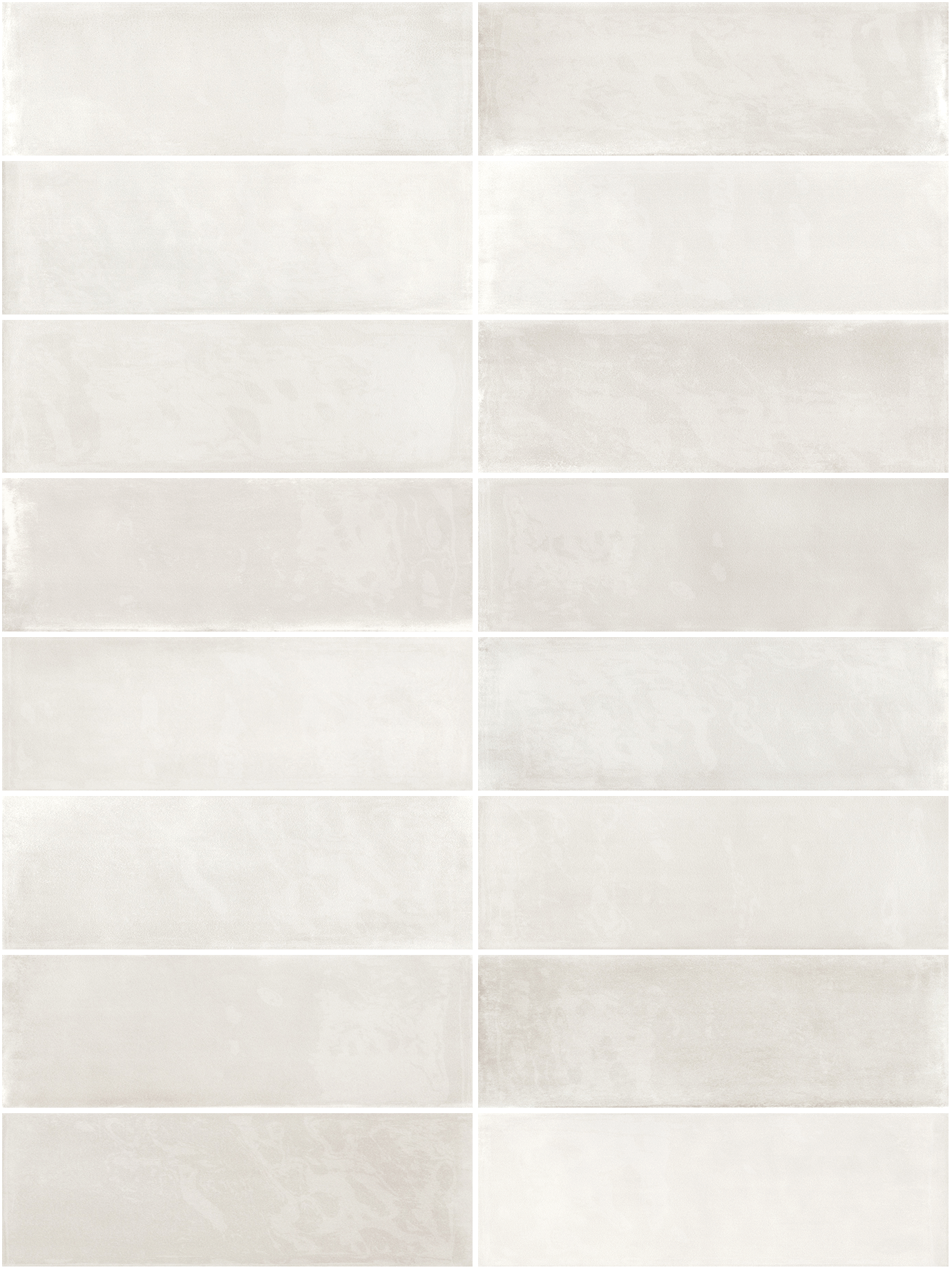 Chroma Dune Gloss 52x160mm