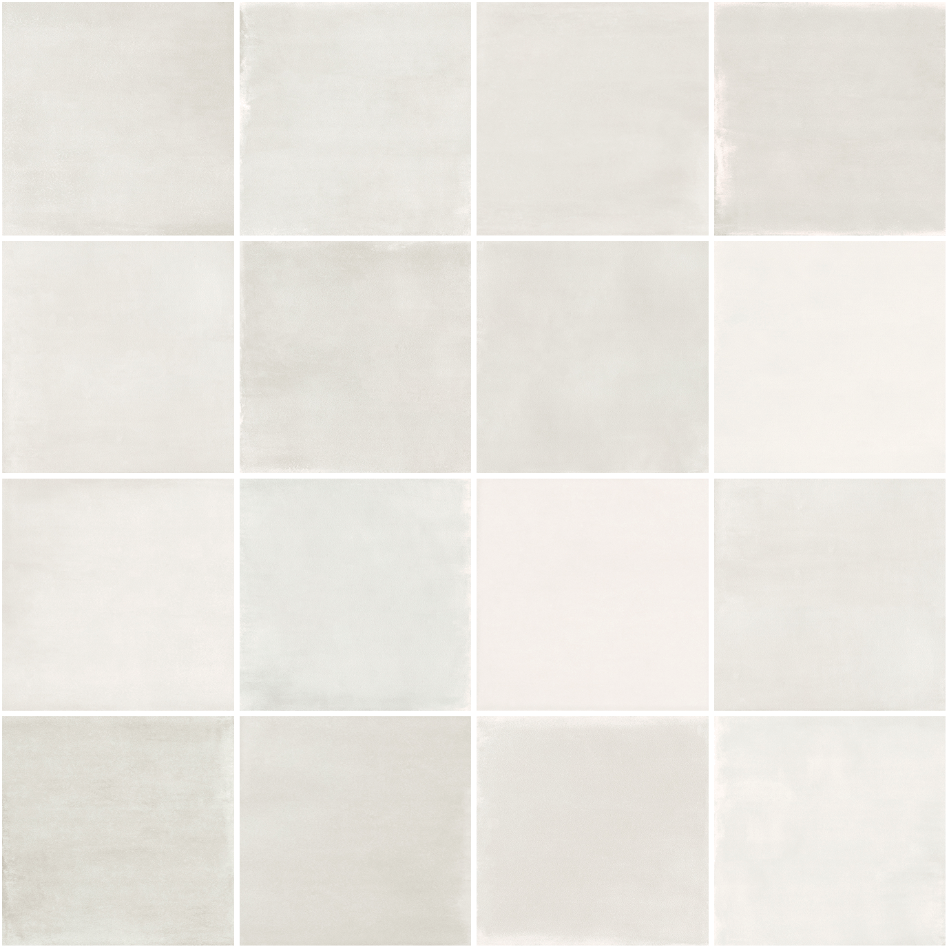 Chroma Dune Matt 100x100mm
