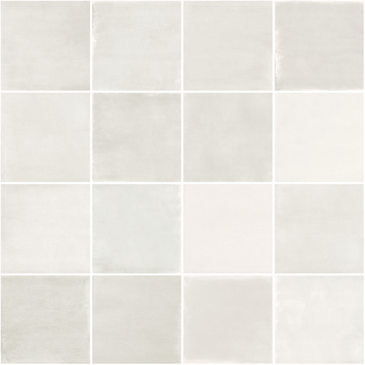 Chroma Dune Matt 100x100mm