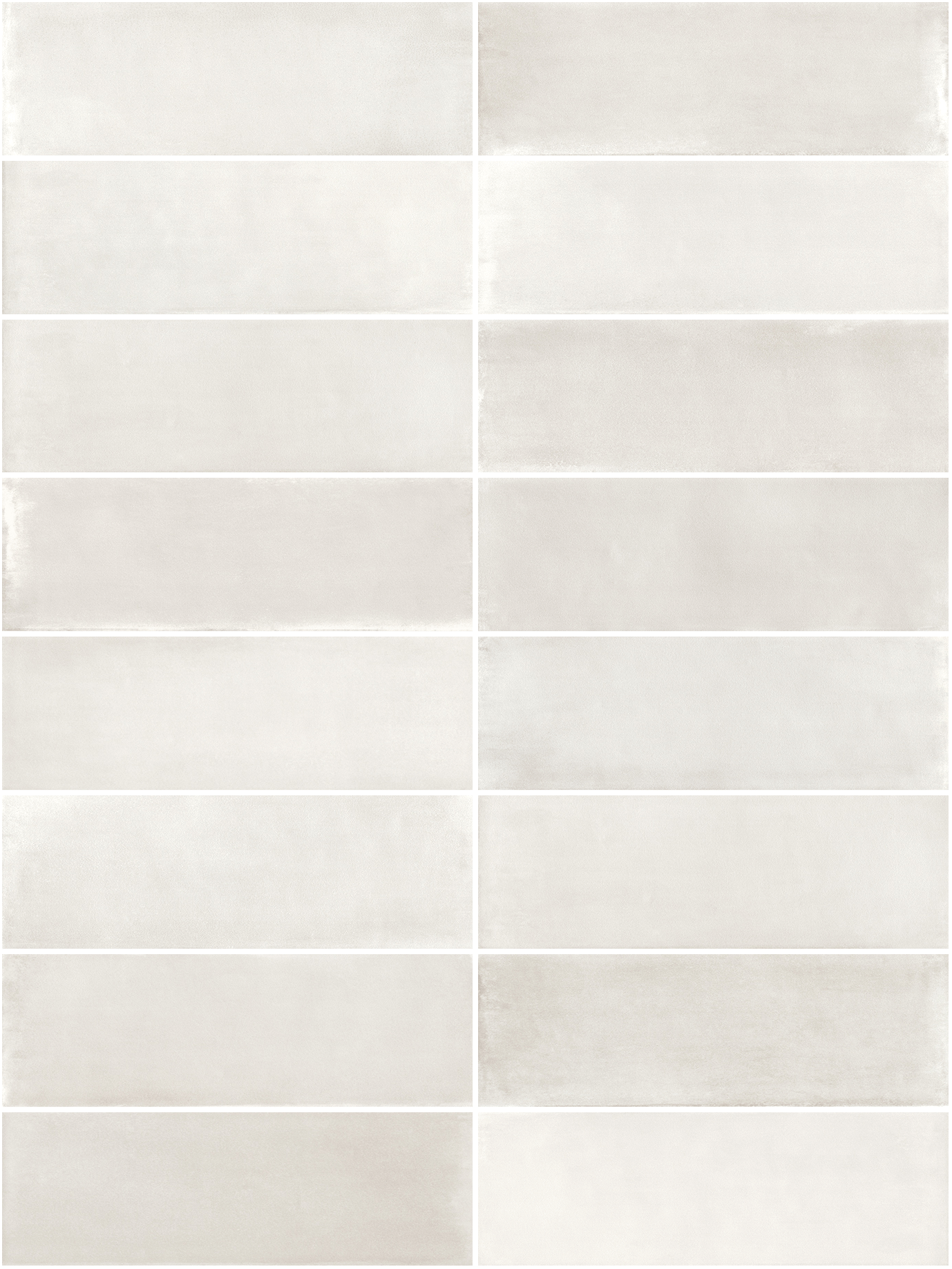 Chroma Dune Matt 52x160mm