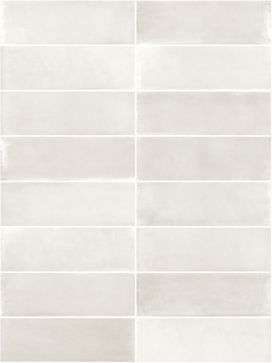 Chroma Dune Matt 52x160mm