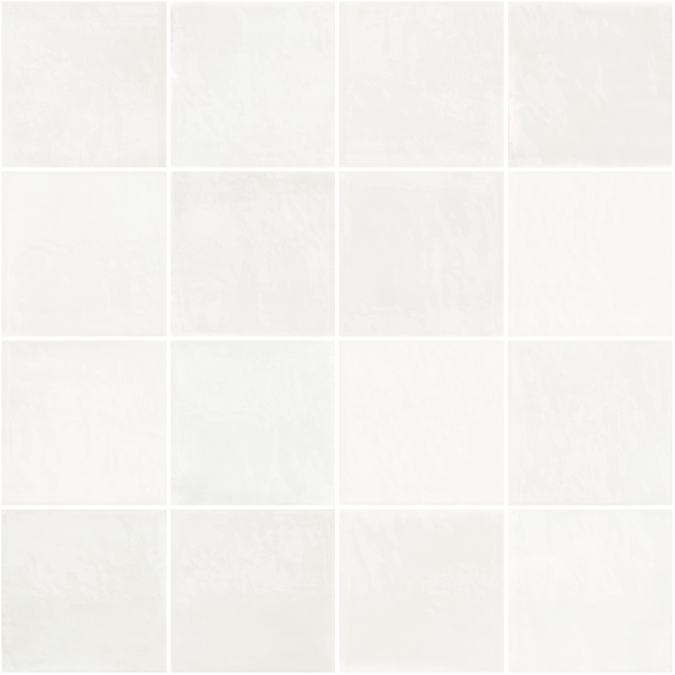 Chroma Pearl Gloss 100x100mm