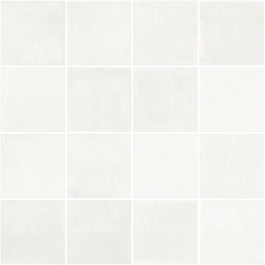 Chroma Pearl Gloss 100x100mm