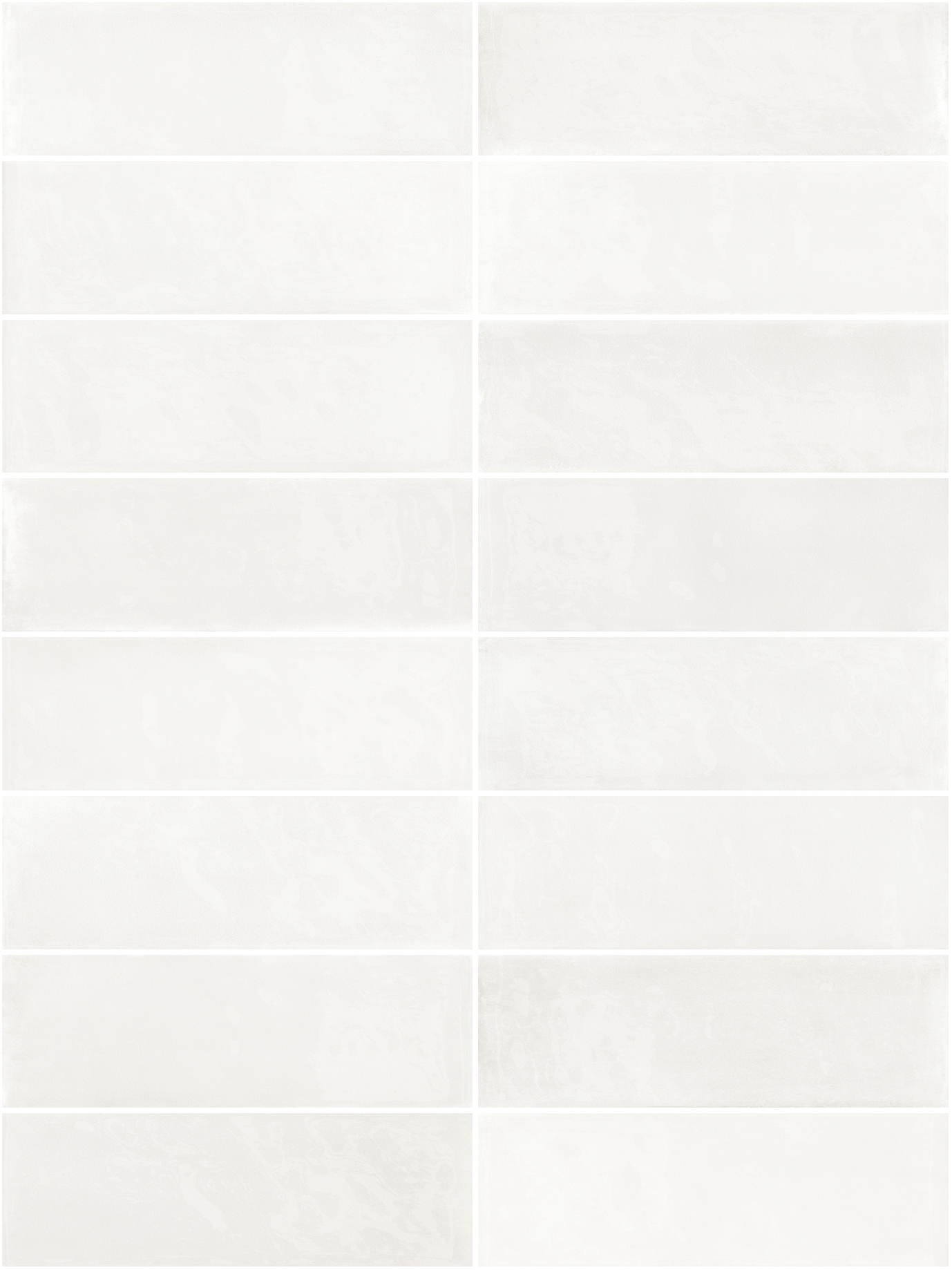Chroma Pearl Gloss 52x160mm