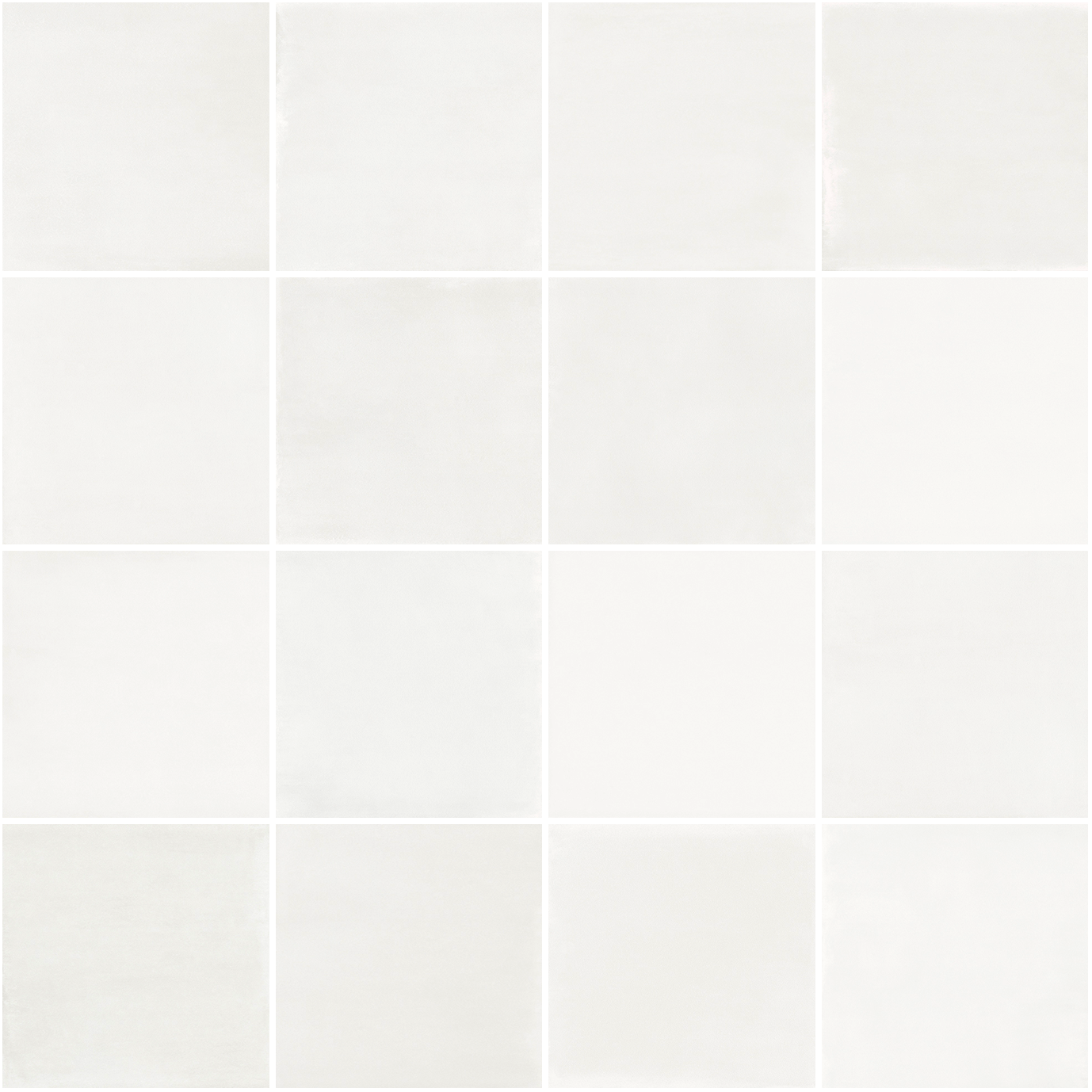 Chroma Pearl Matt 100x100mm