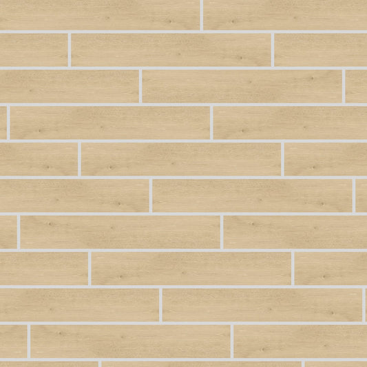 Entice Oak Matt 200x1200mm