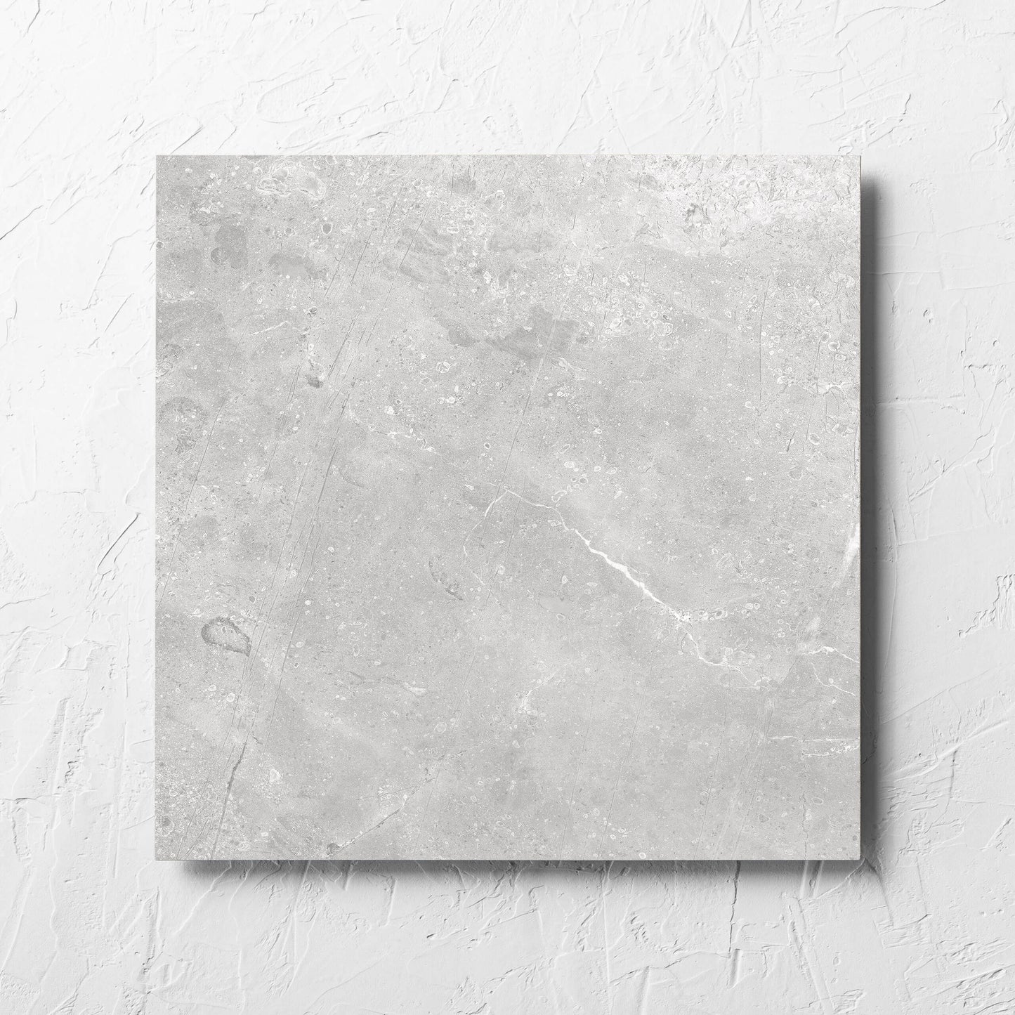 Kashmir Stone Matt 450x450mm