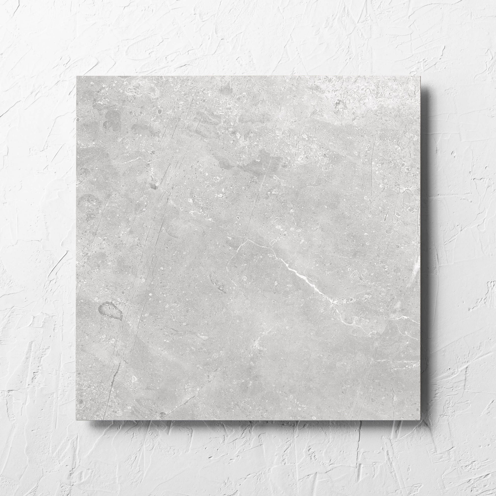 Kashmir Stone Matt 450x450mm