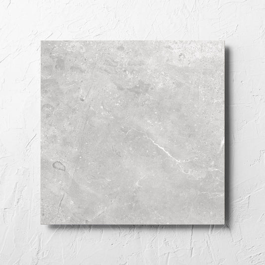Kashmir Stone Matt 450x450mm