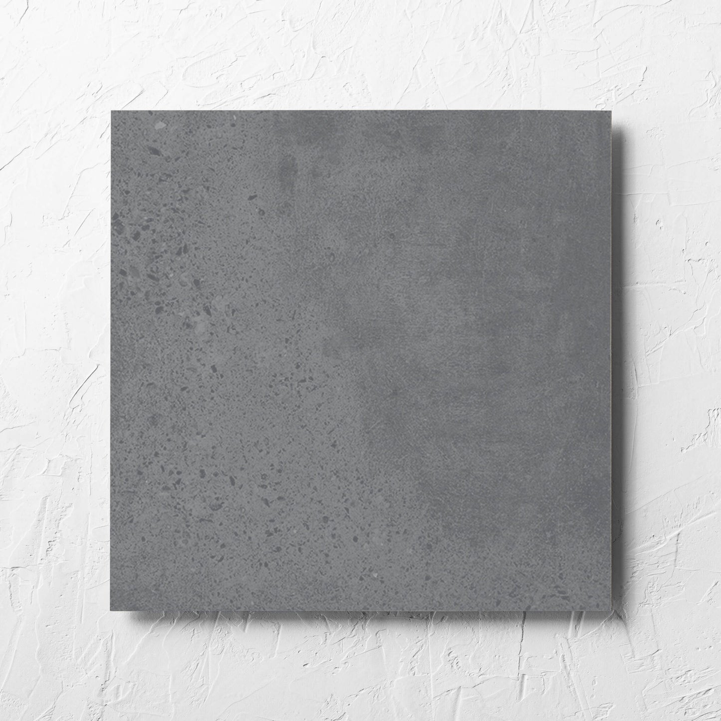 New York Smoke Matt 450x450mm