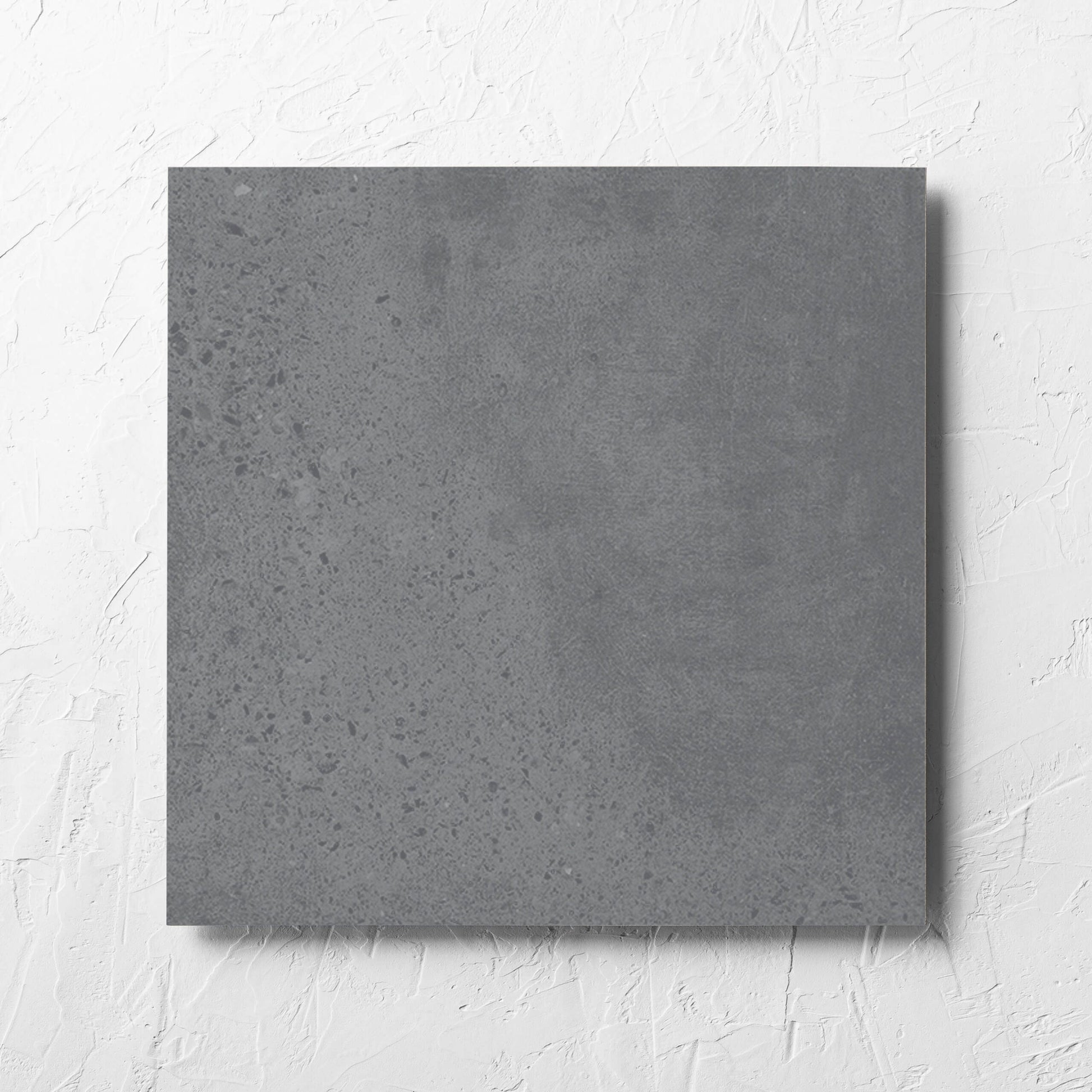 New York Smoke Matt 450x450mm