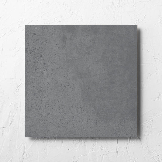 New York Smoke Matt 450x450mm